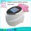 Portable laser weight loss for face and body lose weight Laser Lipolysis beauty machine