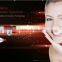 Super Amazing strech mark skin breath wrinkle removal co2 carboxy therapy