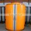 solarium equipment with 54 pieces lamp tube