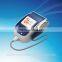 Painless IPL Machine Home Laser Hair Removal Vertical Skin Rejuvenation Armpit / Back Hair Removal