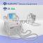 Skin Lifting New ! Cryolipolysis Machine Cool Shape For Mega Slim Body Contouring