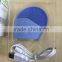 BPSK1068-rechargeable silicone vibrating facial massager