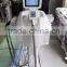 supersonic machine cavitation shock wave therapy equipment for face, eyes and whole body