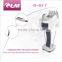 Body Contouring Cryolipolysis Fat Freezing 8.4