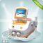 Top-end Movable Screen 2 in 1 Multi-function Machine 10HZ ipl hair removal skin care machine High Power