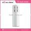 Cheap High Quality electric Face Beauty Nano Facial Mist Sprayer