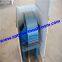 Grass Cutting Machine|Straw/Grass Crusher|Grass Feed Cutter
