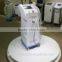 World best selling products launched 808nm or 810nm diode laser hair removal machine