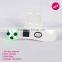 rf skin whitening face machine for women,red blue yellow dpl led light therapy, no need mesotherapy skin whitening machine