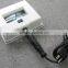 Distributors find latest wood lamp skin scope/skin/hair analyzer