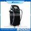 Skin Rejuvenation Professional Laser Hair Removal Machine/808 Diode Laser For Salon Back / Whisker