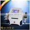 Fat Reduction Competitive Price Fractional Rf Skin Tightening Machine/ultrasonic Vacuum Cavitation Slimming Machine For Sale Rf Cavitation Machine