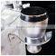 Bottom Price!!!cavitation Multipolar Rf Slim Lipo Machine Vacuum Fat Loss Machine Ultrasonic Cavitation Machine Price Ultrasonic Weight Loss Machine