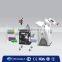 professional  China supplier multifunction ipl shr hair removal machine