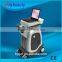 Anybeauty 1550nm Erbium glass fiber fractional laser machine F8