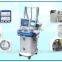 SL-4 cryo liposuction laser machine fat freezing machine with 4 handles / maquina de criolipolisis