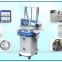 SL-4 cryo liposuction laser machine fat freezing machine with 4 handles / maquina de criolipolisis