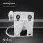 Mini Cryo Devices Cryolipolysis Machine Slimming Reshaping For Home Use Body Contouring