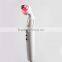 Negative ion eye wrinkle removal massager