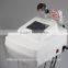 ultrasonic cavitation radio wave frequency machine