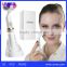 2016 Wholesale new products OEM sonic facial brush face cleaning brush girl face brush China supplier