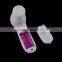 5 In 1 Face Beauty Facial Massager with Cleaning Wash Brush