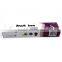 New arrical iron automatic curling iron fashion magic hair curler