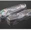 GTO Brand 540 Needles Derma Roller With Bottom Price