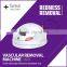 New arrival !! Faireal beauty laser machine 30 MHZ portable vascular removal machine