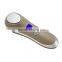 Mini Massager Home Use New beauty machine for sale