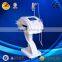 CE,ISO13485,TUV approved rf fractional machine with latest technology