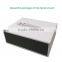 2015 Sonic Facial Brush/Facial Cleansing Brush/with OEM Service