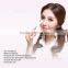 Cosmetic Device Improve Skin Reduce Wrinkle Eye Massager