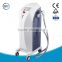 Medical CE approved Germany pipe 600w power 2016 diode laser hair removal machine