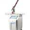 Newest !!! high quality q switched nd yag laser tattoo and Scar Removal Equipment