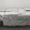 Detox pressotherapy ems slimming body electronic suit