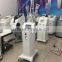 new professional Rhytidectomy Fraction home use co2 fractional laser