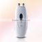 Fine Lines Removal Ipl Skin Rejuvenation Machine Home Device For Wrinkle Removal Anti Aging With CE PSE ROHS Certificates 10MHz