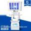 Promotions!!!Best Cheap and high quality pdt led light therapy for sale korea
