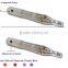 Fatory Direct Sale Professional Korea Derma Pen for Home/Beauty Salon/Clinic use