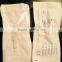 Factory Direct Wholesale Micro Needle Derma Pen Needle Cartridge