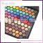 Fashionable 149 Color Eyeshadow Pans