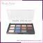 private label 12 color eyeshadow palette for skin care on sale