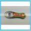 New Product Kitchen Tool Fruit Slicer