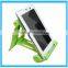 Modern Most Popular Phone Holder