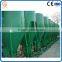 1000kg/h chicken animal vertical feed mixer for sales