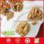 First grade and High quality Walnut Kernels with free sample