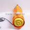 Chick Vaccine Spraying Machine Portable electric ULV Cold Fogger With CE