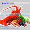 pure monosodium glutamate MSG seasoning powder/msg spices powder