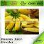 100% Water Soluble Natural Banana Juice P.E.